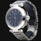 Montre Cartier Montre Pasha De Cartier 35Mm 58 Facettes MT41479