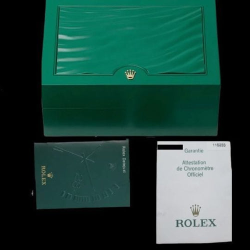 Montre Rolex Montre Datejust 36 58 Facettes MT43026