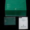 Montre Rolex Montre Datejust 36 58 Facettes MT43026
