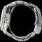 Montre Rolex Montre Submariner Date 58 Facettes MT43023
