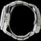Montre Rolex Montre Submariner Date 58 Facettes MT43023