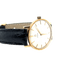 Montre OMEGA - Montre vintage or jaune 58 Facettes 7121/11