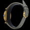 Montre Cartier Montre Must De Cartier Vermeil 58 Facettes MT41416