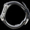 Montre Jaeger Lecoultre Montre Reverso Classique Monoface 58 Facettes MT41391
