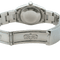 Montre ROLEX - Montre Oyster Perpetual - Acier - 31 mm 58 Facettes ROLEX