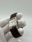 Montre Jaeger-LeCoultre Reverso Grande Taille 270.8.62 58 Facettes