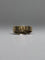 Bague Bague La Rosette 58 Facettes LP882/13