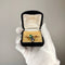 Bague 55.5 Bague Toi & Moi Marguerites - Mauboussin Paris 58 Facettes 250349R