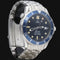 Omega Montre Seamaster Diver Professional 300M