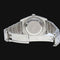 Montre Rolex Montre Date Just 36 58 Facettes MT43247