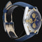 Montre False Montre Chronomat 58 Facettes MT43472