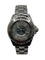 Chanel J12 58 Facettes