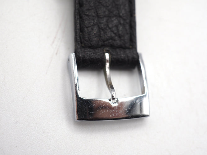 LIP - Montre Parchoc