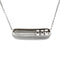 Collier MESSIKA - Collier Move 58 Facettes 240194R