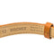 Montre Hermès Montre Arceau Acier 58 Facettes 4183087CN