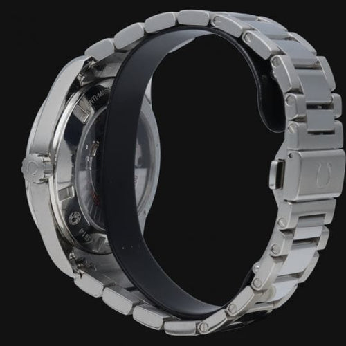 Omega Montre Seamaster Aqua Terra  Co-Axial