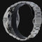 Omega Montre Seamaster Aqua Terra  Co-Axial