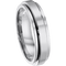 Bague 54 PIAGET - Bague Possession or blanc 58 Facettes