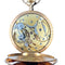 Montre PATEK Philippe - Montre de Poche 58 Facettes 1.0002415/1