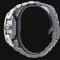 Montre Omega Montre Speedmaster Day Date Chronograph 58 Facettes MT39996