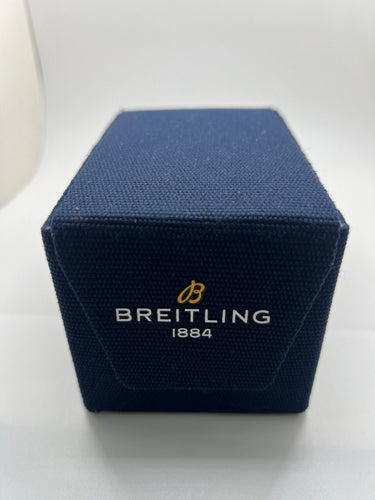 Montre Breitling Superocean Heritage 42 UB3111241B1A1 58 Facettes