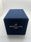 Montre Breitling Superocean Heritage 42 UB3111241B1A1 58 Facettes