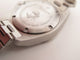 Montre montre VICTORINOX inox small 241261 36 mm acier quartz fullset 58 Facettes 265936