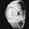 Montre Omega Montre Seamaster 120M 36Mm Automatic 58 Facettes MT41641