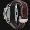 Montre Chronographe Tag Heuer Monza 58 Facettes MT40693