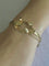 Montre Bracelet Porte montre Gousset Or jaune 58 Facettes 612153