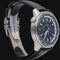 Montre Jaeger Lecoultre Montre Polaris Chronograph Worldtime 58 Facettes MT43585
