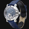 Montre False Montre Happy Sport Dolphin 58 Facettes MT43564