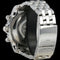 Montre Breitling Montre Chronomat 44 58 Facettes MT42092