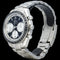 Montre Omega Montre Speedmaster Racing Chronograph Co-Axial 40Mm 58 Facettes MT43934