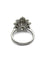Bague 49 Bague ancienne or et diamants 3,30 ct 58 Facettes 00035401