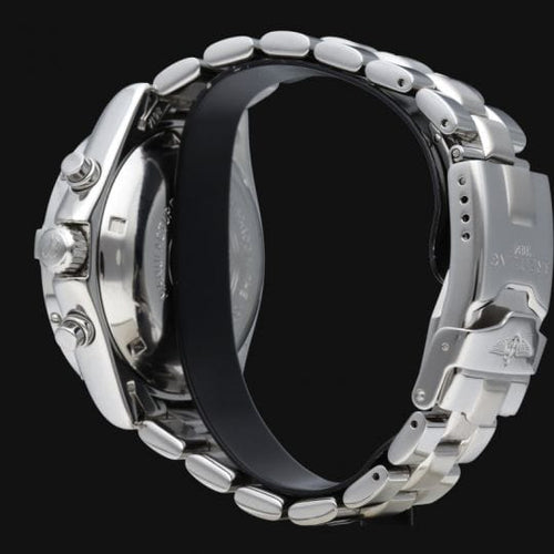 Breitling Montre Colt Chronograph Automatic