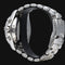Breitling Montre Colt Chronograph Automatic