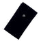 Montre CHOPARD - Happy Sport 5 Diamonds 5 Sapphires 58 Facettes