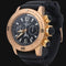 Montre Jaeger Lecoultre Montre Master Compressor Diving Chronograph 58 Facettes MT41037