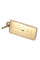 Pendentif CARTIER - Pendentif Lingot 58 Facettes 091681