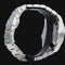 Montre Omega Montre Seamaster Aqua Terra 58 Facettes MT41764