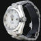 Montre Omega Montre Seamaster Aqua Terra 150M 58 Facettes MT41758