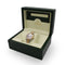 Montre ROLEX - Montre DATEJUST 31 58 Facettes