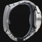 Montre Omega Montre Seamaster Diver 300M 58 Facettes MT44118