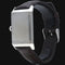 Montre Jaeger Lecoultre Montre Reverso Classique Large 58 Facettes MT40914