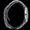 Montre Cartier Montre Must 21 58 Facettes MT41565