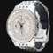 Breitling Montre Navitimer Montbrillant Datora