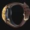 Montre Breitling Montre Navitimer 58 Facettes MT44315