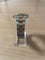 Montre ROLEX - Montre Datejust 41 Wimbledon, or jaune et acier 58 Facettes