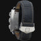 Montre Tag Heuer Montre Monaco Chronograph Gulf Edition Limitee 58 Facettes MT41136
